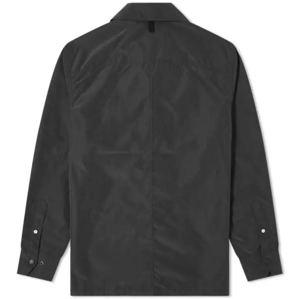 Rag & bone Mace Shirt Jacket - Picture 4 of 9
